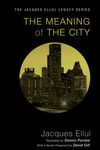 The Meaning of the City - 圖片 1