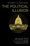 The Political Illusion - 圖片 1