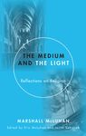 The Medium and the Light: Reflections on Religion and Media - 圖片 1