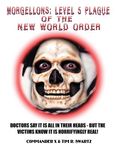 Morgellons: Level 5 Plague of the New World Order - 圖片 1