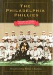 The Philadelphia Phillies - 圖片 1