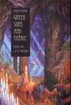 Green Suns and Faërie: Essays on J. R. R. Tolkien - 圖片 1