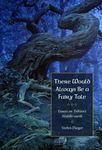 There Would Always Be a Fairy Tale: More Essays on Tolkien - 圖片 1