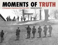Moments of Truth: A Photographer's Experience of Kent State 1970 - 圖片 1