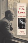 The Collected Poems of C. S. Lewis: A Critical Edition - 圖片 1