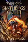 Slathbog's Gold: Volume 1 - 圖片 1