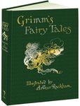 Grimm's Fairy Tales - 圖片 1