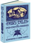 Fairy Tales by Hans Christian Andersen - 圖片 1