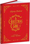 A Christmas Carol - 圖片 1