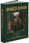 Robin Hood - 圖片 1