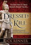 Dressed to Kill: A Biblical Approach to Spiritual Warfare and Armor - 圖片 1