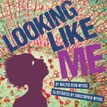 Looking Like Me - 圖片 1