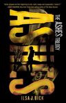 Ashes - 圖片 1