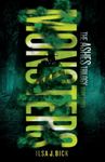 Monsters - 圖片 1