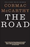 The Road - 圖片 1