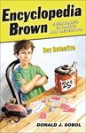 Encyclopedia Brown, Boy Detective - 圖片 1