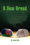 A New Breed: Satellite Terrorism in America - 圖片 1