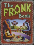 The Frank Book - 圖片 1