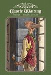 Castle Waiting Volume 1 - 圖片 1