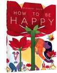 How to Be Happy - 圖片 1