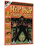 Hip Hop Family Tree Book 3: 1983-1984 - 圖片 1