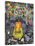 Megg & Mogg in Amsterdam (and Other Stories) - 圖片 1
