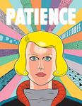 Patience - 圖片 1
