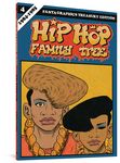 Hip Hop Family Tree, Book 4: 1984-1985 - 圖片 1
