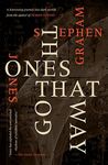 The Ones That Got Away - 圖片 1