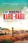 Kabu Kabu - 圖片 1