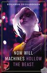 Now Will Machines Hollow the Beast - 圖片 1