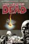 Walking Dead Volume 9: Here We Remain - 圖片 1