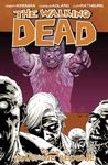 Walking Dead Volume 10: What We Become - 圖片 1