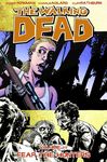 Walking Dead Volume 11: Fear the Hunters - 圖片 1