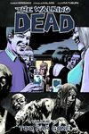 Walking Dead Volume 13: Too Far Gone - 圖片 1