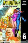 Invincible: The Ultimate Collection Volume 6 - 圖片 1