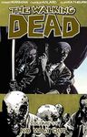 Walking Dead Volume 14: No Way Out - 圖片 1