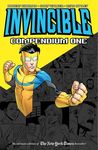 Invincible Compendium Volume 1 - 圖片 1