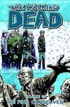 Walking Dead Volume 15: We Find Ourselves - 圖片 1
