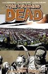 Walking Dead Volume 16: A Larger World - 圖片 1