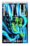 Fatale Volume 1: Death Chases Me - 圖片 1