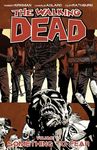 Walking Dead Volume 17: Something to Fear - 圖片 1
