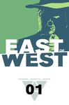 East of West Volume 1: The Promise - 圖片 1