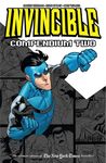 Invincible Compendium Volume 2 - 圖片 1