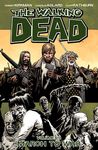 Walking Dead Volume 19: March to War - 圖片 1