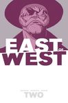 East of West Volume 2: We Are All One - 圖片 1