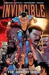 Invincible Volume 19: The War at Home - 圖片 1