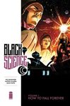 Black Science Volume 1: How to Fall Forever - 圖片 1