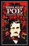 Edgar Allan Poe: Collected Works - 圖片 1