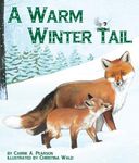 A Warm Winter Tail - 圖片 1